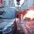 Dopo gli omicidi a Parigi i curdi tornano a protestare, scontri con la polizia