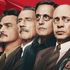 'Morto Stalin, se ne fa un altro', il film fa infuriare la Russia che lo bandisce dalle sale