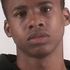 Il rapper latitante Tay K condannato a 55 anni di prigione