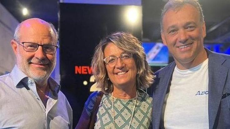Palla al centro, ma servono proposte