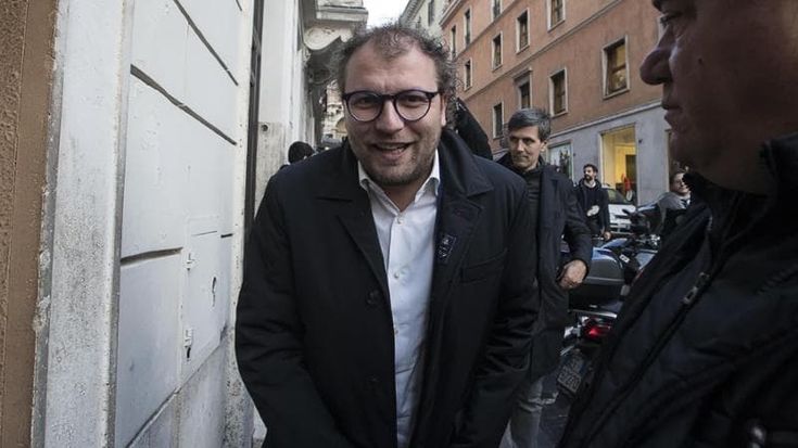 Consip, assolti Luca Lotti e Tiziano Renzi. L’ex ministro: “Oggi finisce un incubo”