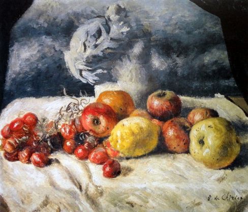 Brescia, da Warhol a Guttuso: quando il cibo diventa arte