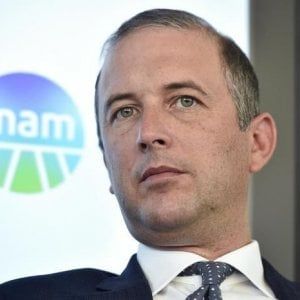 Snam e Poste Italiane nell’indice di Bloomberg sulla parità di genere