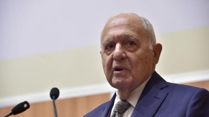 “Esclusi patti occulti su Mediobanca”. Polemica per il documento di Consob sulla scalata di Mps