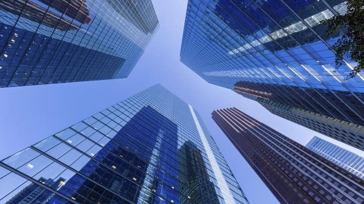 Mercati privati: gli investitori mantengono stabili gli investimenti
