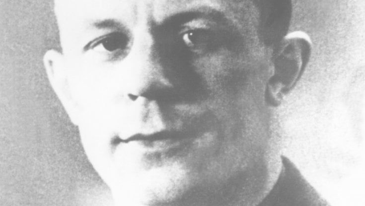 La strage di Piazzale Loreto: il processo contro il mandante, l'Ss Theo Saevecke, condannato all'ergastolo