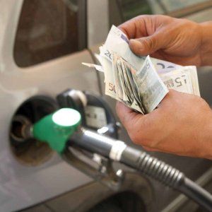 Benzinai, sciopero di due giorni in autostrada