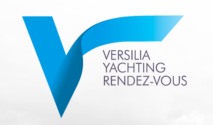 Versilia Rendez-vous l'eccellenza nautica