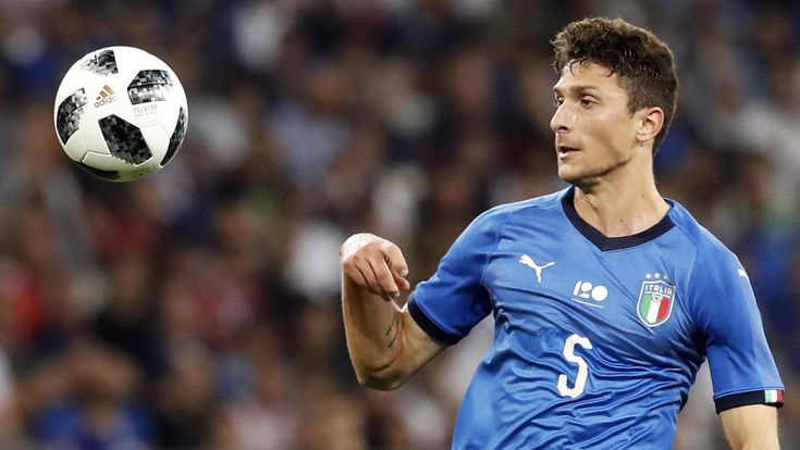 Povera Nazionale, anche le squadre B sono già un pasticcio