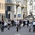 “Comuni Ciclabili”, la medaglia d'oro per le città a misura di bicicletta
