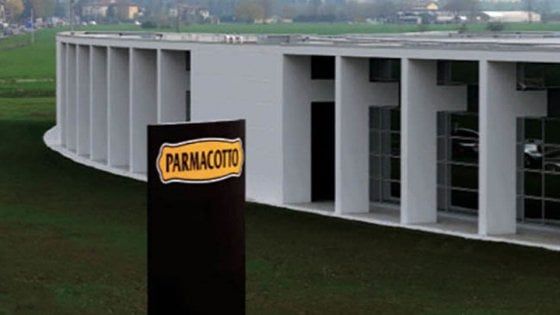 Parmacotto, i giudici si riservano sull'omologa del concordato