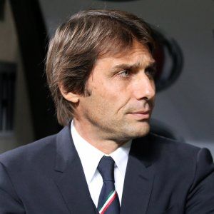 Ma ad aprile il ct Conte dirà addio alla Nazionale