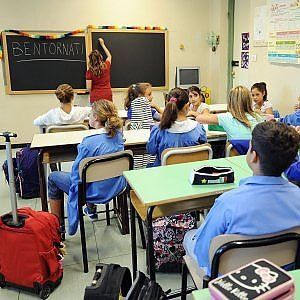 La carica dei precari 11 mila prof campani in lista per la cattedra 