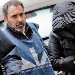 Riciclaggio e frode, 20 milioni confiscati e 7 arresti tra Puglia e Romagna