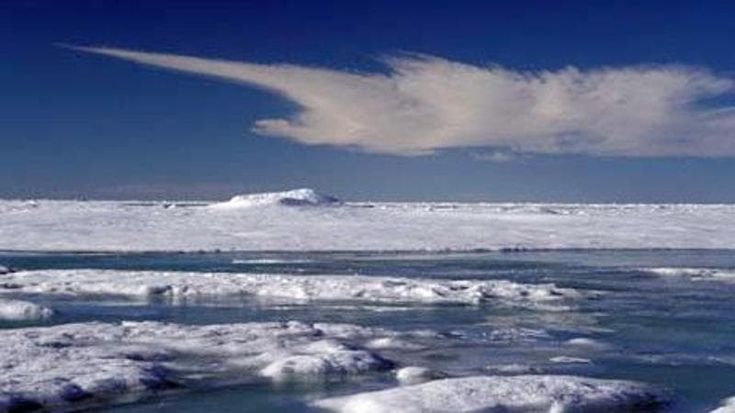 L’ombra della Cina sull’Artico spaventa l’Occidente (e può intimorire Mosca)