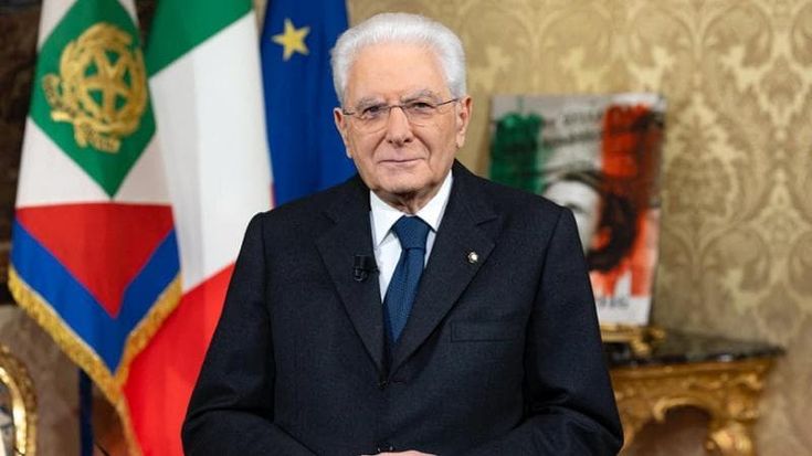 Mattarella, il discorso: in 15 minuti un album degli 80 anni della Repubblica. "La democrazia più forte di tutto. E ai giovani dico non rassegnatevi"