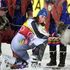 Vlhova, così la slovacca dello Stelvio ha imparato a battere l'inarrivabile Shiffrin