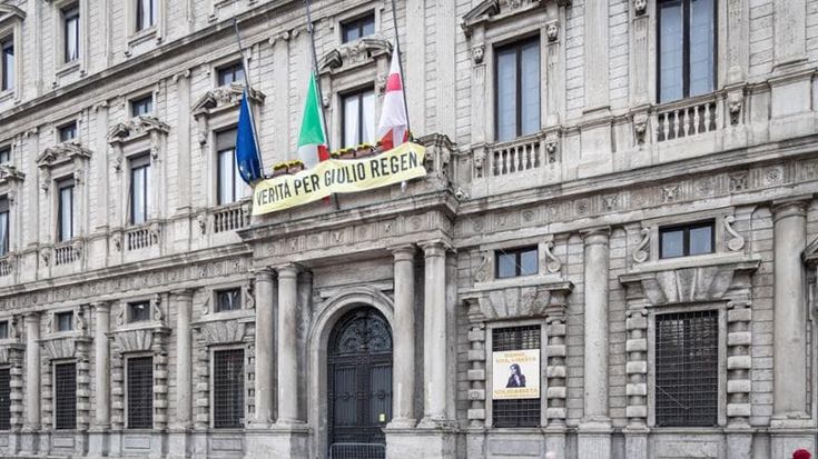 Nei 9 Municipi di Milano assessori e presidenti da tre mesi senza stipendio: l’ipotesi della diffida al Comune per avere anche gli arretrati