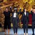 D&G cambia pelle, Cantino prende le redini