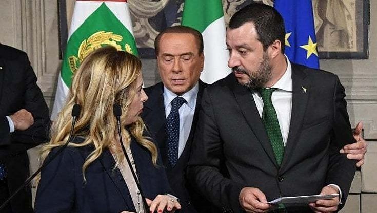 Flat tax e Fornero, nei piani della destra un macigno sui conti