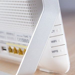 Coronavirus, Lega e M5s propongono un emendamento al Cura Italia che vieta la portabilità del numero di telefono