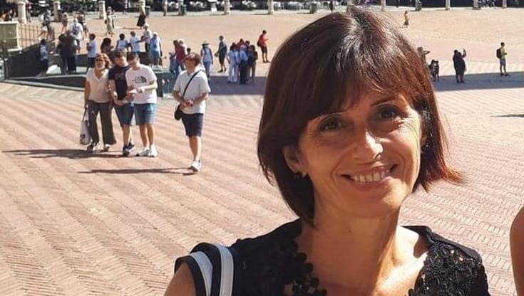 “Aiuto, l’hanno travolta”, l’ultima telefonata di Laura dopo aver visto la suocera investita
