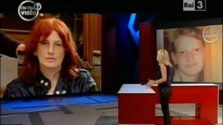 Tra scoop e true crime, la ricetta di un successo che vale il 10% di share