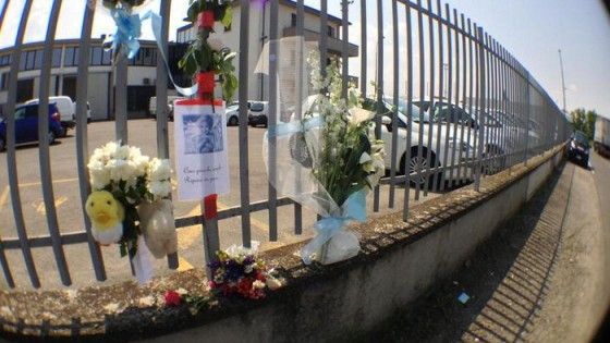 Luca, due anni, mor&igrave; di caldo in auto: prosciolto il padre che lo dimentic&ograve; sul seggiolino
