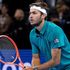 The race for the ATP Finals: Cobolli is almost there. Here’s when he could secure his place mathematically