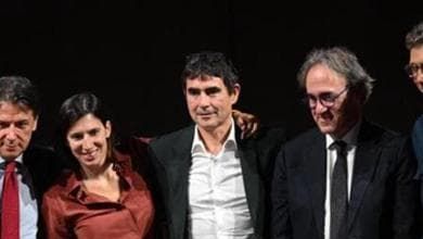 Il contributo riformista utile al centrosinistra
