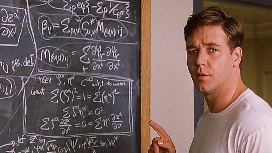 La rivincita dei nerd: matematica e ingegneria le lauree che valgono di più