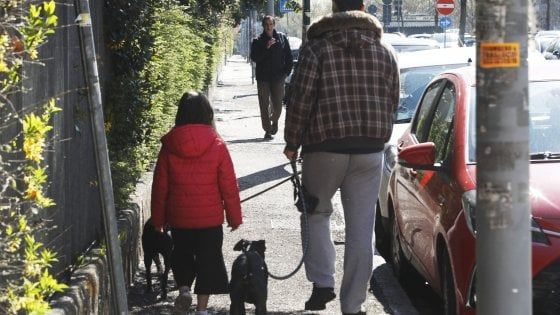 Coronavirus, l'Emilia-Romagna proroga le misure restrittive fino al 13 aprile