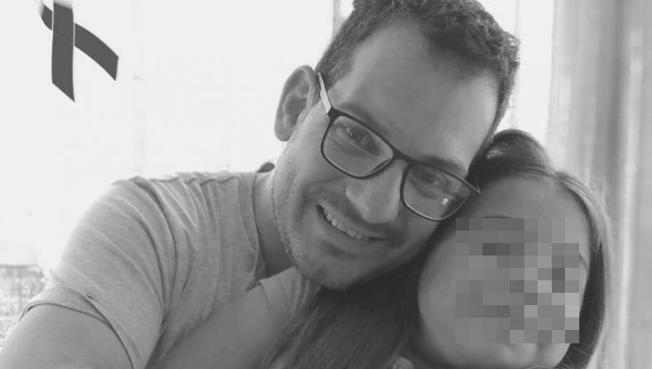 Rugbista morto nell'ultima azione dell'ultima partita della carriera: tragedia in Argentina