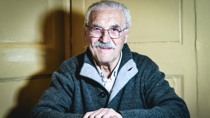 Walter Rista: “Grazie al rugby ho portato la speranza nel buio del carcere”