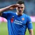 Milan, Maldini accorcia le distanze per Veretout: Biglia come contropartita