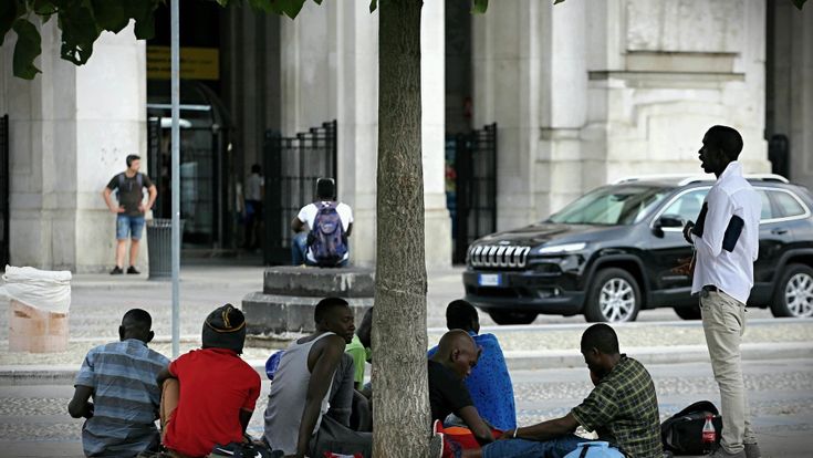 Il piano Kalergi: quel complotto per islamizzare l’Europa diventato una bufala virale