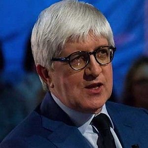 Beppe Severgnini: "Renzi sta facendo un casino che la met&agrave; basterebbe" 