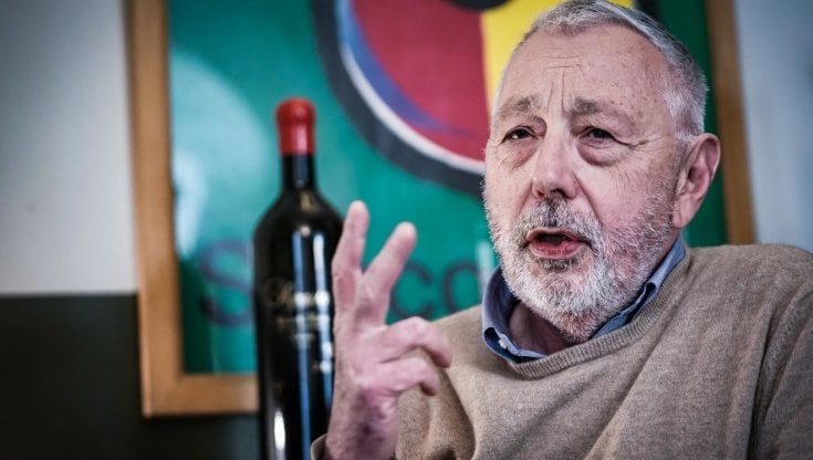 Federico Vercellone: “Quanto è kitsch il corpo al servizio dei populismi”