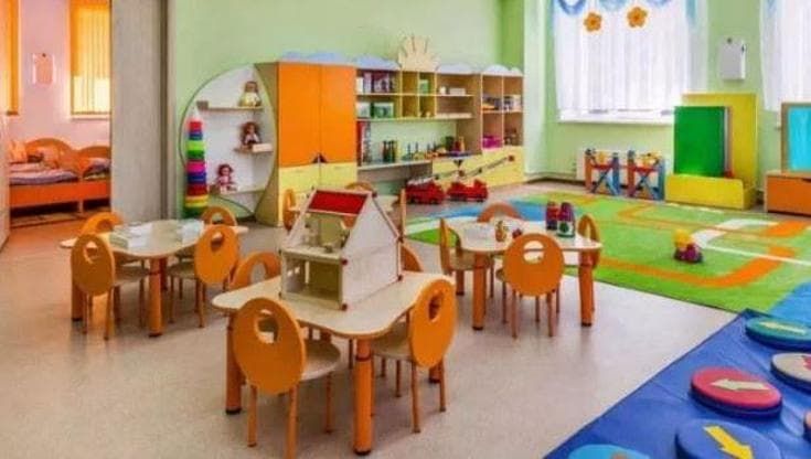 “Urla e minacce sono violenza psicologica grave”: ecco perché maestra condannata per maltrattamenti