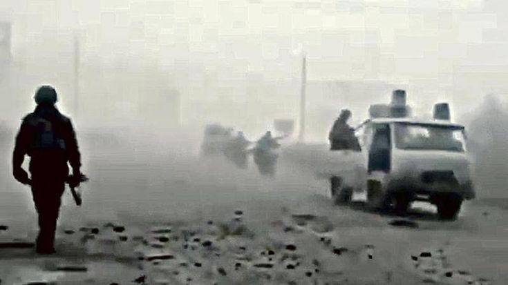 Guerra Ucraina - Russia, le news del 12 novembre. Media: Mosca invia altre truppe verso Pokrovosk