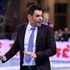 Champions League, Lube-Trento per la finale. Blengini: 