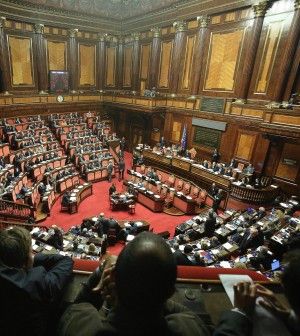 Fisco, sgravi fiscali sulle spese funebri:un ddl per alzare il tetto a 10 mila euro