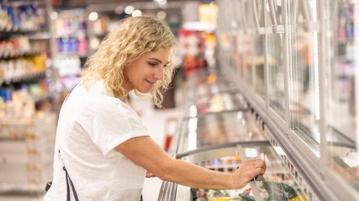 Consumi, italiani preoccupati per i rincari delle utenze (71%) e dei beni alimentari (67%)