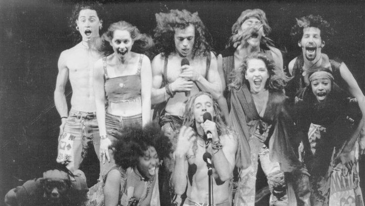 Michael Butler è morto, il produttore hippie di 'Hair' che alla politica preferì lo spettacolo