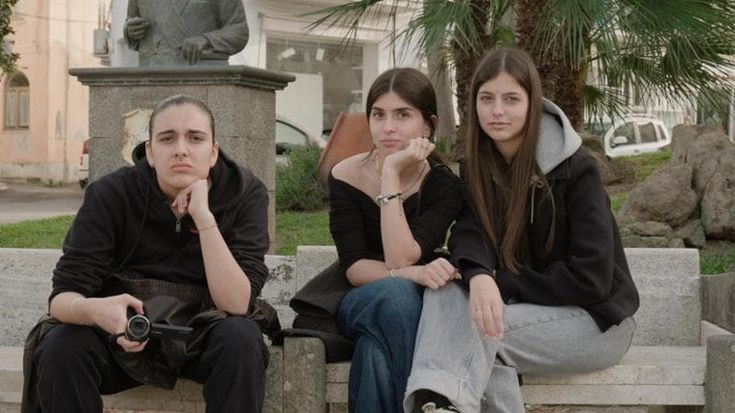 Pianeta Mare Film Festival, quando il tema dell’ambiente diventa cinema d’autore