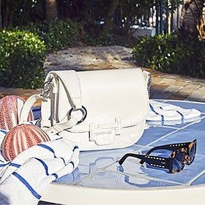 Tod's, giù l'utile ma "risultati in linea con le attese"