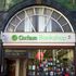 Oxfam denuncia: i colossi farmaceutici sottraggono 3,7 miliardi di tasse 