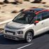 Citrien C3 Aircross? Ecco i segreti della guida