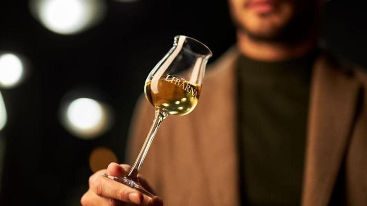 A Pasqua la grappa si conferma protagonista