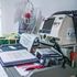 L’Italia 15esima in Europa su spesa sanitaria pubblica pro capite